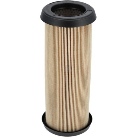 Filtre hydraulique HIFI FILTER SH52318