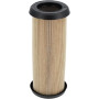 Filtre hydraulique HIFI FILTER SH52318