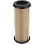 Filtre hydraulique HIFI FILTER SH52318