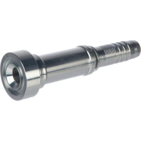 Raccord ALFAGOMMA SFSCNS3220G2