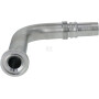 Raccord à sertir ALFAGOMMA SFSH322090H185G2