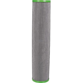 Filtre hydraulique HIFI FILTER SH53408