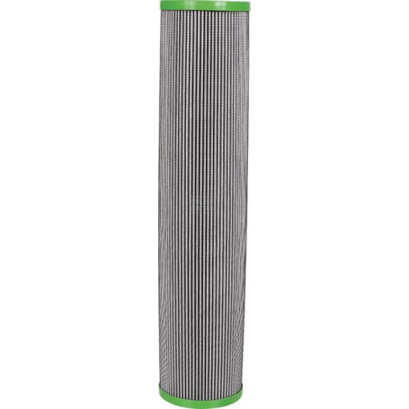 Filtre hydraulique HIFI FILTER SH53408