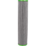 Filtre hydraulique HIFI FILTER SH53408