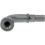 Raccord à sertir ALFAGOMMA SFSCH251690G2