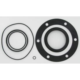 Kit MP FILTRI SF92503
