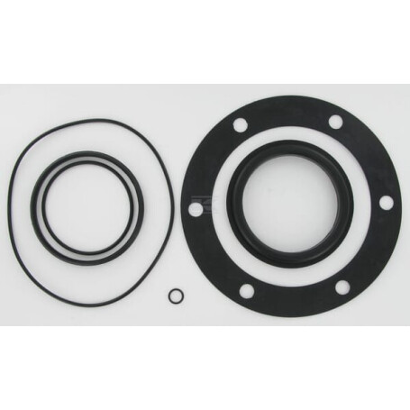 Kit MP FILTRI SF92503