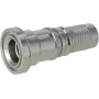 Raccord à sertir ALFAGOMMA SFSH4024G2