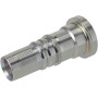 Raccord à sertir ALFAGOMMA SFSH4024G2