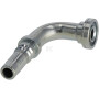 Raccord à sertir ALFAGOMMA SFSH16890G2