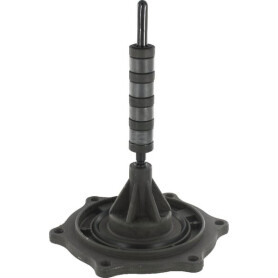 Couvercle MP FILTRI SF9250KERN