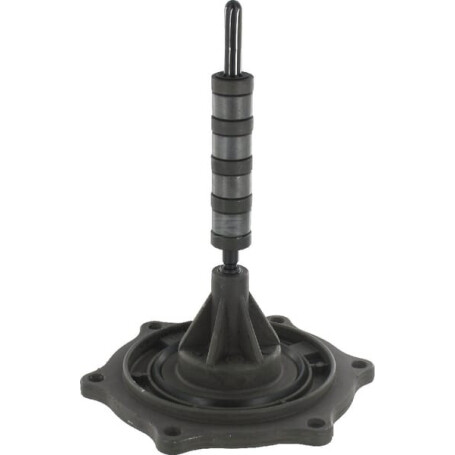 Couvercle MP FILTRI SF9250KERN