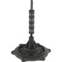 Couvercle MP FILTRI SF9250KERN