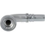 Raccord à sertir ALFAGOMMA SFSCH252090G2