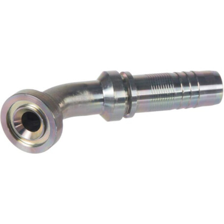 Raccord ALFAGOMMA SFLNS503245G2