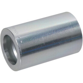 Casquillo para engastar 4SH ALFAGOMMA SFA4H50