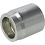 Bague ALFAGOMMA SFANSS50G2