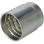 Bague ALFAGOMMA SFANSS50G2
