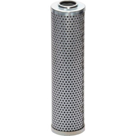 Filtre hydraulique HIFI FILTER SH52015