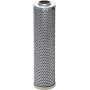 Filtre hydraulique HIFI FILTER SH52015