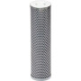 Filtre hydraulique HIFI FILTER SH52015