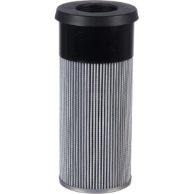 Filtre hydraulique HIFI FILTER SH52265