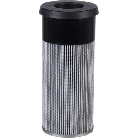 Filtre hydraulique HIFI FILTER SH52265