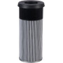 Filtre hydraulique HIFI FILTER SH52265