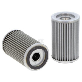 Filtre hydraulique HIFI FILTER SH119