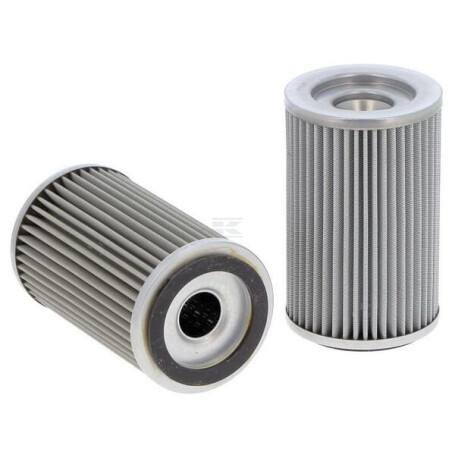 Filtre hydraulique HIFI FILTER SH119