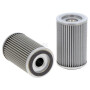 Filtre hydraulique HIFI FILTER SH119