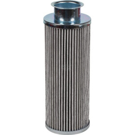 Filtre hydraulique HIFI FILTER SH55135