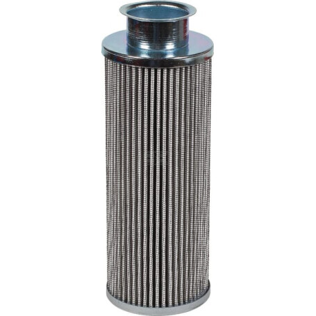 Filtre hydraulique HIFI FILTER SH55135