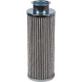 Filtre hydraulique HIFI FILTER SH55135