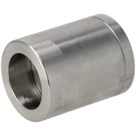 Douille à sertir PH HYDRAULIK SFP320SS