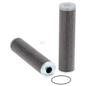 Filtre hydraulique HIFI FILTER SH52302
