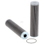Filtre hydraulique HIFI FILTER SH52302