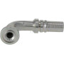 Raccord à sertir ALFAGOMMA SFSH251290G2