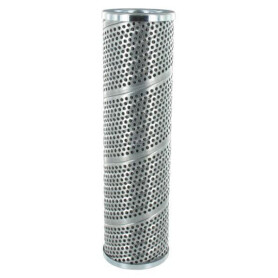 Filtre hydraulique HIFI FILTER SH55129