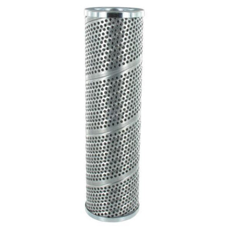 Filtre hydraulique HIFI FILTER SH55129