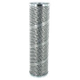Filtre hydraulique HIFI FILTER SH55129