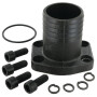 Embout MP FILTRI SF25009C1