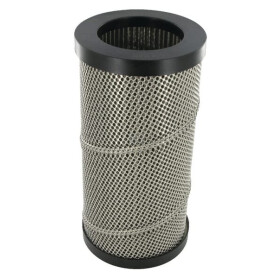 Filtre MP FILTRI SF510M25N