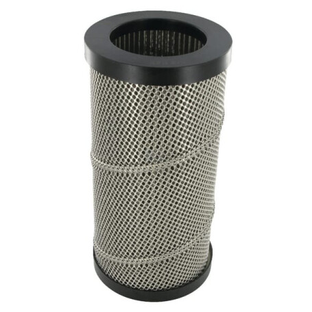 Filtre MP FILTRI SF510M25N