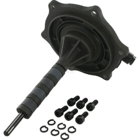 Couvre-filtre MP FILTRI SF92501DEKSEL