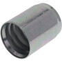 Bague ALFAGOMMA SFANSS25G2
