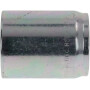 Bague ALFAGOMMA SFANSS25G2