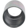 Bague ALFAGOMMA SFANSS25G2