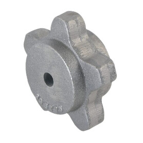 Pignon UNIVERSEL SG785