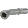 Raccord à sertir ALFAGOMMA SFSH503245G2